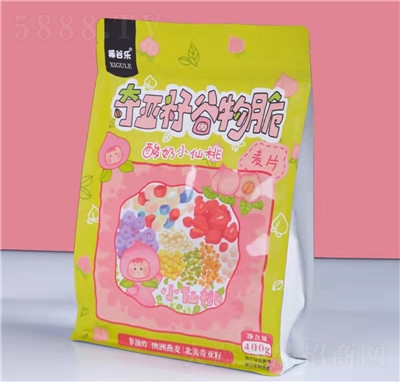 ϡȘ(l)_Ʒwϴͷ恆ѹƬƬ̴