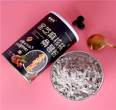 ϡȘ֥ɣطʳƷ֥ͷۛ_ʳsZ̴