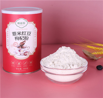 ϡȘ(l)t޲轷600gsZ͜غ決F(xin)ĥʹּZ