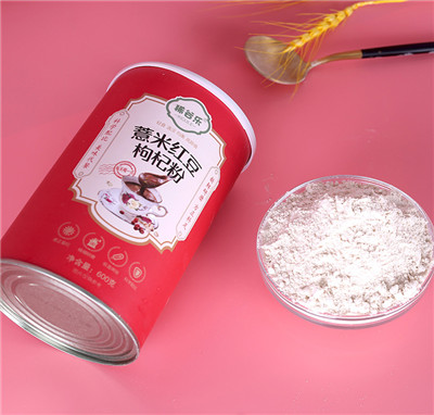 ϡȘ(l)t޲轷600gsZ͜غ決F(xin)ĥʹּZ