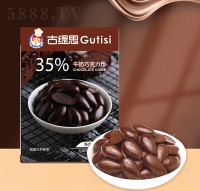 �ž�˼�ɿ�֬ţ���ɿ�����100g���b�W(w��ng)�tԭ�����l(f��)