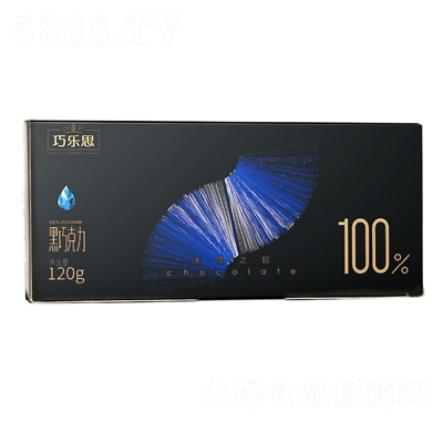�ɘ�(l��)˼�ɿ�֬�ŉK�κ��ɿ���120g�Y���b�W(w��ng)�t���eС��ʳɢ�b���l(f��)