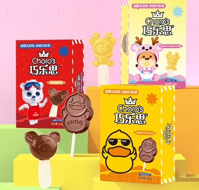 �ɘ�(l��)˼�Ȍ��ɿ���������120g��ͯ���eʳƷ���l(f��)