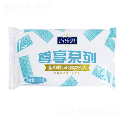 �ɘ�(l��)˼����ϵ���{(l��n)ݮζ���ɿ�֬�ɿ���1ǧ�˾W(w��ng)�t���e��ʳϲ���ǹ�ʳƷ�決