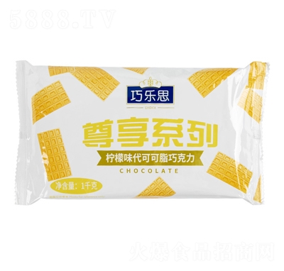 �ɘ�˼����ϵ�Й���ζ���ɿ�֬�ɿ���1ǧ��