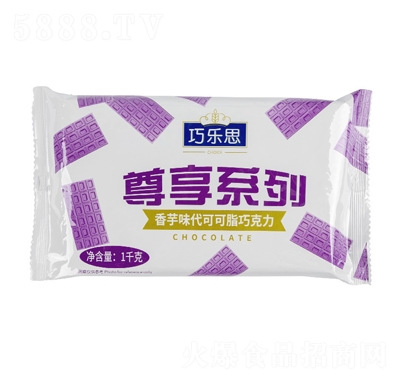 �ɘ�˼����ϵ������ζ���ɿ�֬�ɿ���1ǧ�˾W(w��ng)�t���e��ʳϲ���ǹ�ʳƷ�決