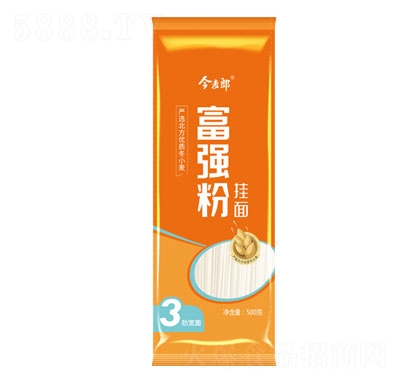 �����ɸ���(qi��ng)�Ō���500g������lʳƷ����