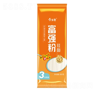 �����ɸ���(qi��ng)�Ō���800g������lʳƷ����