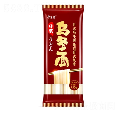 �����ɞ����������lʳƷ