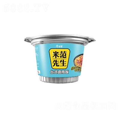 ׷ԟ_(ti)ʽu⣩ʳʳƷ