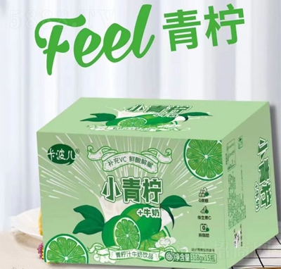 ������С������֭ţ���Ʒ���̴��탺ͯ���k���������318g��15