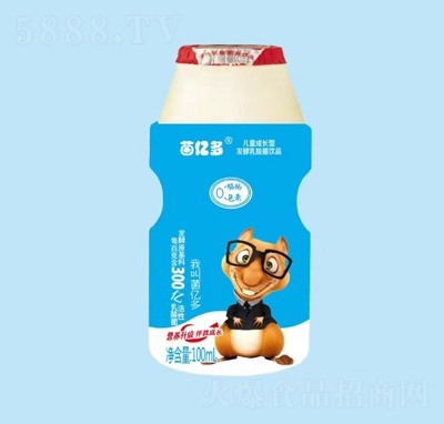 |l(f)Ʒ100ml̃ͯk{(ln)(bio)