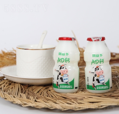 AD}l(f)Ʒ̳̃ͯ؛Դ100ml