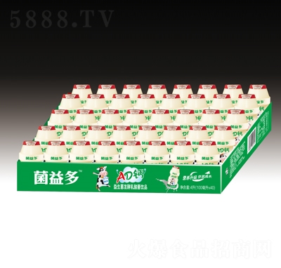 AD}l(f)Ʒ̳̃ͯ؛Դ100ml40