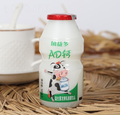 AD}l(f)Ʒ̳̃ͯ؛Դ100mlƿb