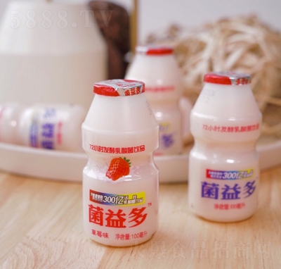 ݮl(f)Ʒ̳̃ͯ؛Դ100ml