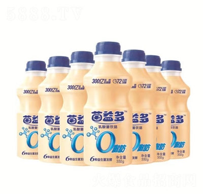 l(f)Ʒ332ml̳̃ͯ؛Դ