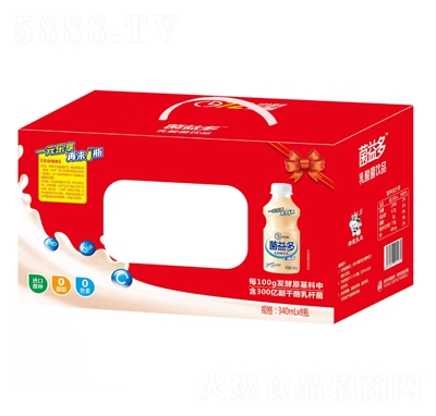 l(f)Ʒ340ml8Ỹ̳ͯ؛Դ