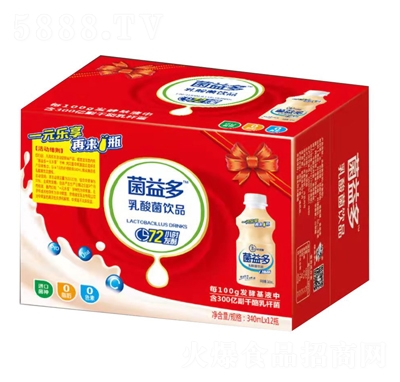 l(f)Ʒ340ml12̳̃ͯ؛Դ