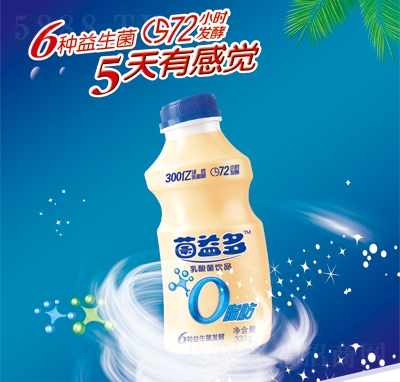 l(f)Ʒ340ml̳̃ͯ؛Դ