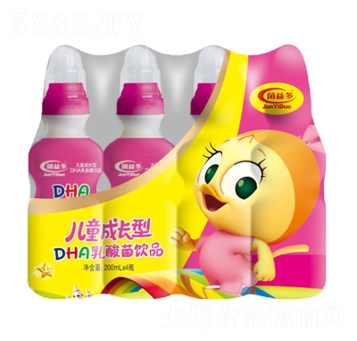 �����Ů��������Ʒ200ml��4�Y������̃�ͯ���̳�؛Դ