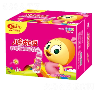 �����Ů��������Ʒ200ml��20�Y������̃�ͯ���̳�؛Դ