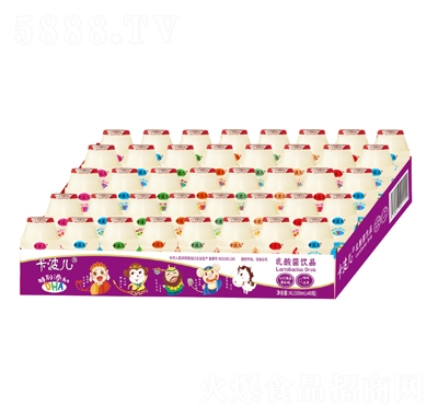 DHAͰl(f)Ʒ̴탺ͯ100ml40ƿӛ