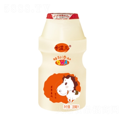 DHAͰl(f)Ʒ̴탺ͯ100mlӛR