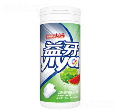 �ſ�28g������(j��ng)������ζ���������e�ǹ�