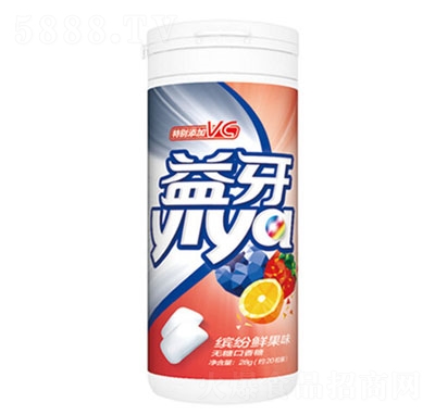 �ſ�28g������(j��ng)���r��������