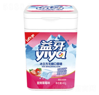 �ſ�40g������������ݮζ������