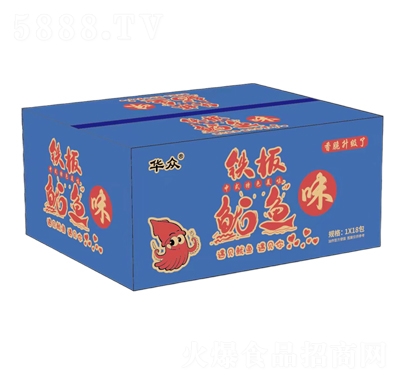 �A���F�����~ζ�ɴ���1X18��