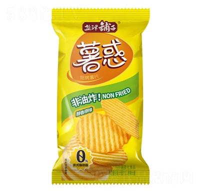 �}���?zh��n)�����濾��Ƭ����ԭζ�R�����ʳƷ�Q��Ӌ(j��)��