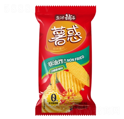 �}���?zh��n)�����濾��Ƭ�^�a����ζ�R�����ʳƷ�Q��Ӌ(j��)��