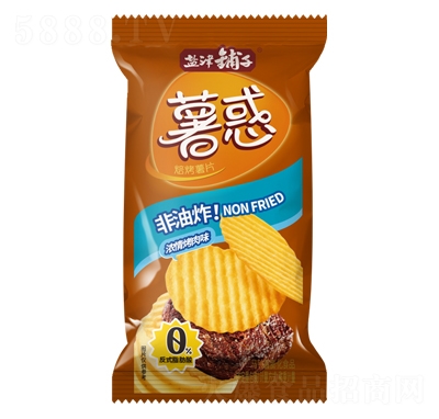 �}���?zh��n)�����濾��Ƭ���鿾��ζ�R�����ʳƷ�Q��Ӌ(j��)��