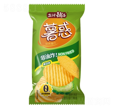 �}���?zh��n)�����濾��Ƭ���ζ�R�����ʳƷ�Q��Ӌ(j��)��