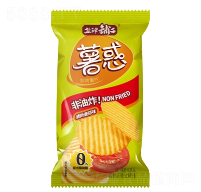 �}���?zh��n)�����濾��Ƭ���·���ζ�R�����ʳƷ�Q��Ӌ(j��)��