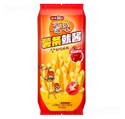 �}���?zh��n)�������(xi��ng)l���u���·���ζ�R�����ʳƷ�Q��Ӌ��