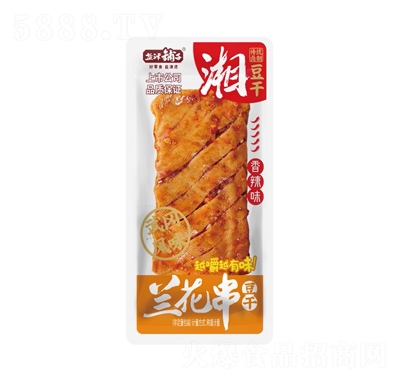 �}���?zh��n)��m������������ζ����Ʒ�Q��Ӌ(j��)��