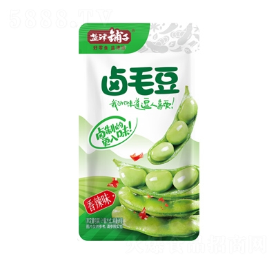 �}���?zh��n)��uë������ζ�Q(ch��ng)��Ӌ(j��)�����eʳƷ����