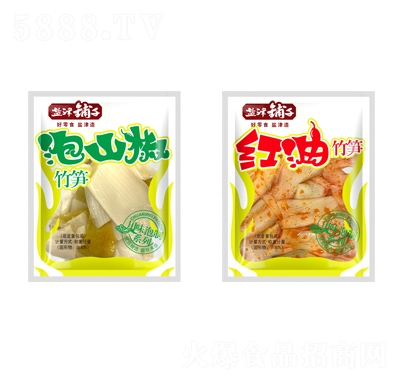 �}�������ɽ����S+�t����S�Q��Ӌ�����eʳƷ����