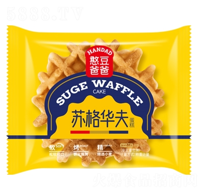 �����ְ��K���A�򵰸�Q��Ӌ����͸��c�k������ʳ