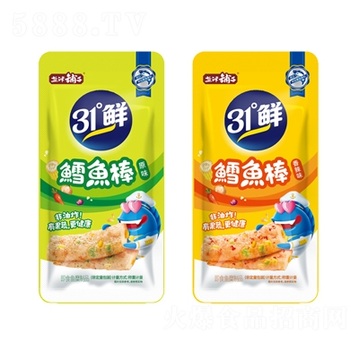 }?zhn)?1rL~ԭζ+ζը