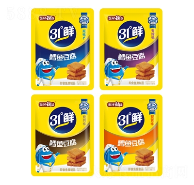 }31rL~ԭζ+ζ+ζ+зSζʳ~Ʒ