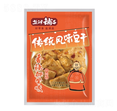 �}���?zh��n)ӂ��y(t��ng)�L(f��ng)ζ���������Ź�ζζ�����ͷQ��Ӌ(j��)��