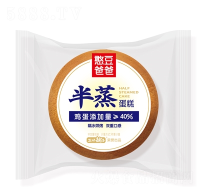 �����ְְ�������Q��Ӌ����͸��c�k������ʳ