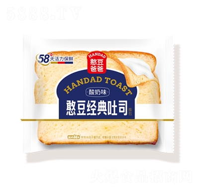 �����ְֺ�����(j��ng)����˾�������ζ�Q��Ӌ(j��)����͸��c(di��n)�k������ʳ