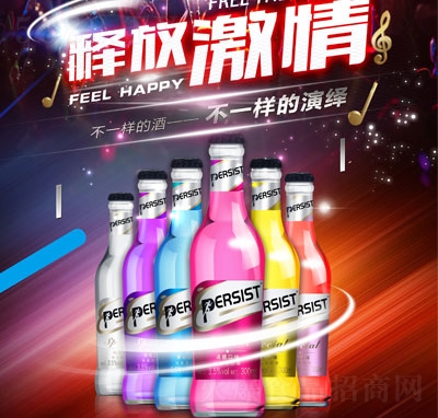 ��(zh��)���K����A(y��)�{(di��o)�����