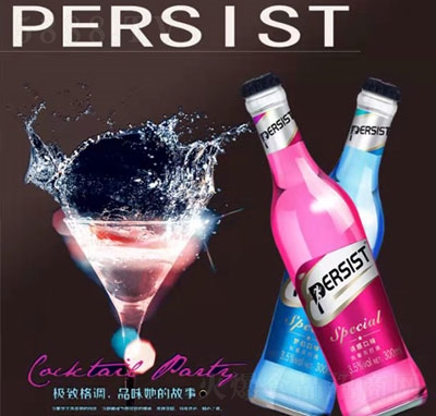 ��(zh��)���K����A�{���������