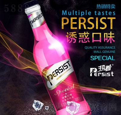 ��(zh��)���K����T���ζ�A�{���������